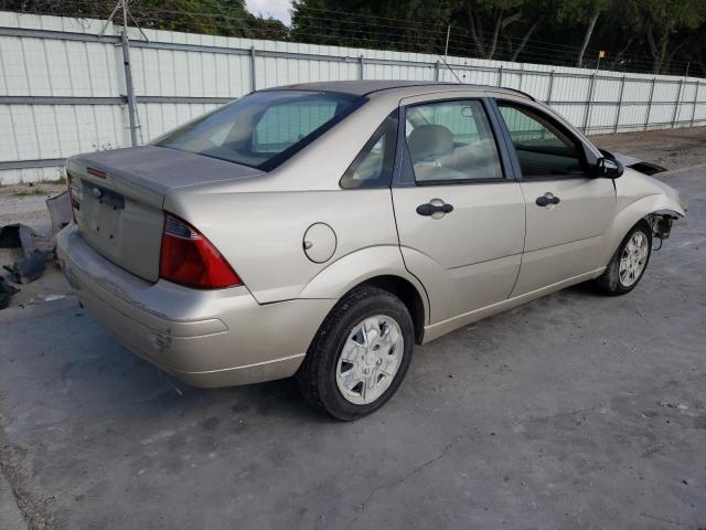 Photo 3 from auction – 2007 FORD FOCUS ZX4 with VIN 1FAFP34N07W234701