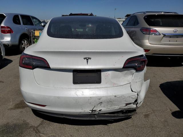 Photo 6 from auction – 2019 TESLA MODEL 3 with VIN 5YJ3E1EA3KF311741