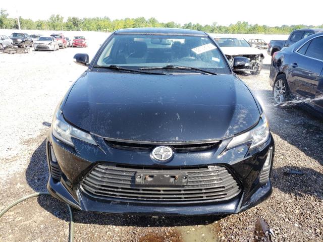 Photo 5 from auction – 2015 TOYOTA SCION TC with VIN JTKJF5C73FJ008873