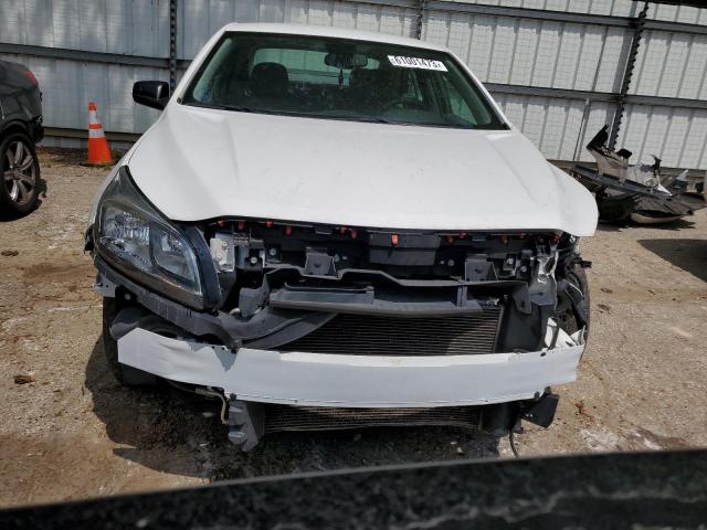 Photo 5 from auction – 2015 CHEVROLET MALIBU LS with VIN 1G11A5SL5FF309144