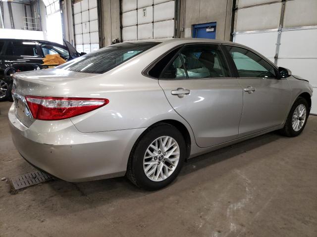 Photo 3 from auction – 2016 TOYOTA CAMRY LE with VIN 4T1BF1FK9GU232956