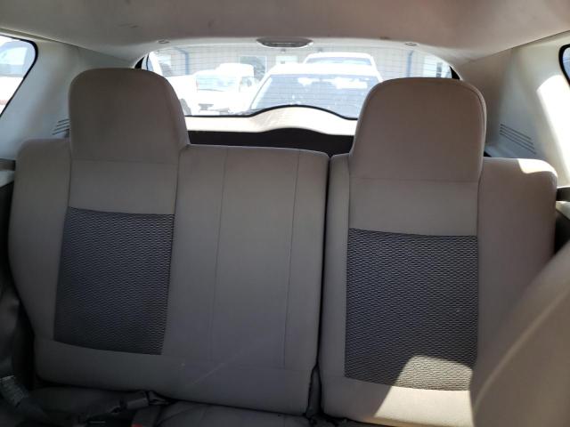 Photo 10 from auction – 2007 JEEP COMPASS with VIN 1J8FT47WX7D222088