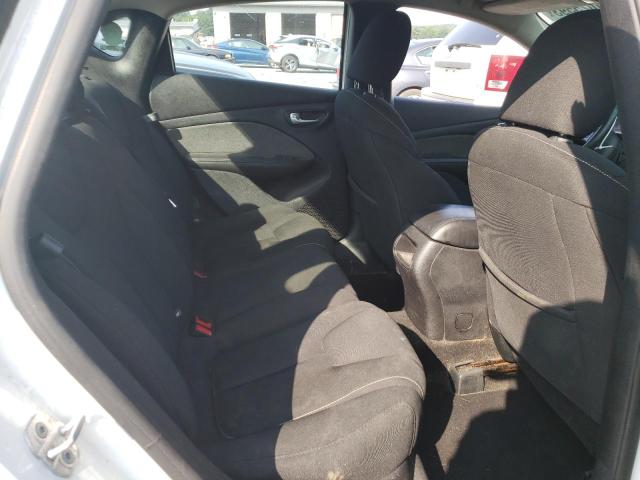 Photo 10 from auction – 2013 DODGE DART SXT with VIN 1C3CDFBH7DD156563