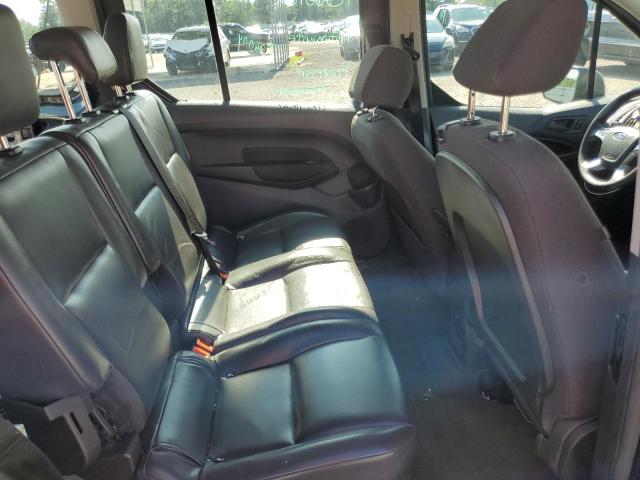 Photo 11 from auction – 2016 FORD TRANSIT CO with VIN NM0GS9E77G1281007