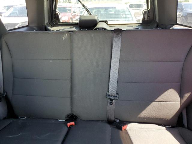 Photo 10 from auction – 2012 FORD ESCAPE XLT with VIN 1FMCU9D76CKB63107