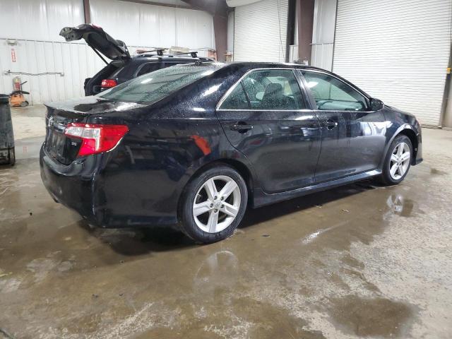 Photo 3 from auction – 2012 TOYOTA CAMRY BASE with VIN 4T1BF1FK3CU112189