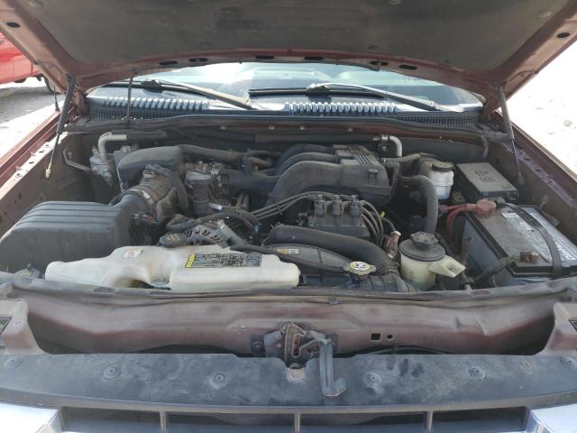 Photo 12 from auction – 2010 FORD EXPLORER E with VIN 1FMEU6EEXAUA87008