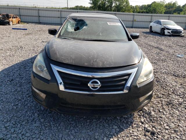 Photo 5 from auction – 2013 NISSAN ALTIMA 2.5 with VIN 1N4AL3AP5DN521805