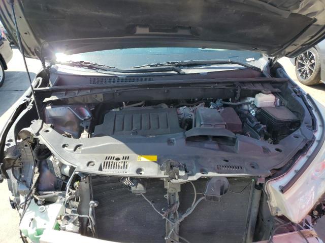 صورة رقم 12 من المزاد - 2016 TOYOTA HIGHLANDER مع VIN 5TDYKRFH3GS143191