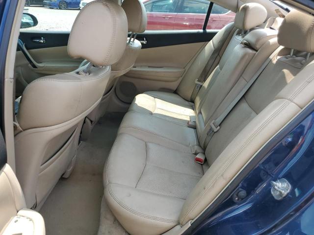 Photo 10 from auction – 2013 NISSAN MAXIMA S with VIN 1N4AA5AP6DC810866