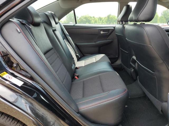 Photo 10 from auction – 2016 TOYOTA CAMRY LE with VIN 4T1BF1FK4GU151850