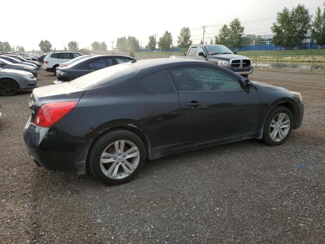 Photo 3 from auction – 2013 NISSAN ALTIMA S with VIN 1N4AL2EP3DC240151