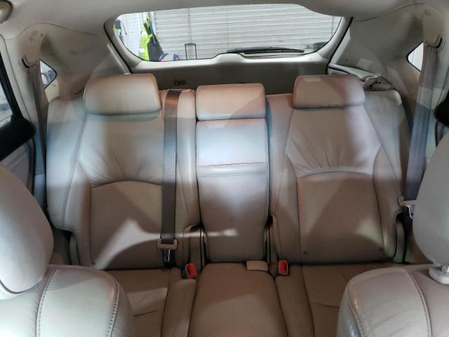 Photo 10 from auction – 2005 LEXUS RX 330 with VIN 2T2HA31U55C044961