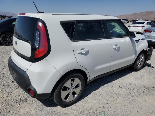 Photo 3 from auction – 2015 KIA SOUL with VIN KNDJN2A27F7176044