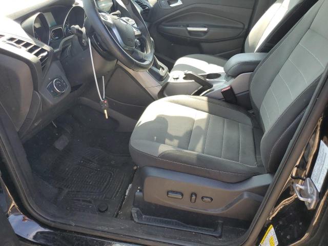 Photo 7 from auction – 2016 FORD ESCAPE SE with VIN 1FMCU9GX6GUC76688