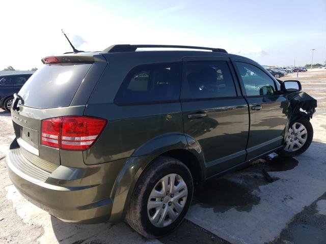 Zdjęcie 3 z aukcji – 2016 DODGE JOURNEY SE z VIN 3C4PDCAB4GT192668