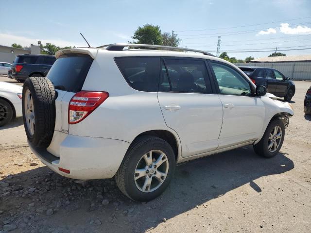 Photo 3 from auction – 2011 TOYOTA RAV4 with VIN 2T3BF4DV8BW123385