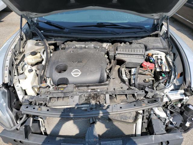 Photo 11 from auction – 2013 NISSAN MAXIMA S with VIN 1N4AA5APXDC818565