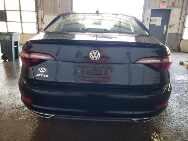 Photo 6 from auction – 2020 VOLKSWAGEN JETTA S with VIN 3VWCB7BU9LM017409
