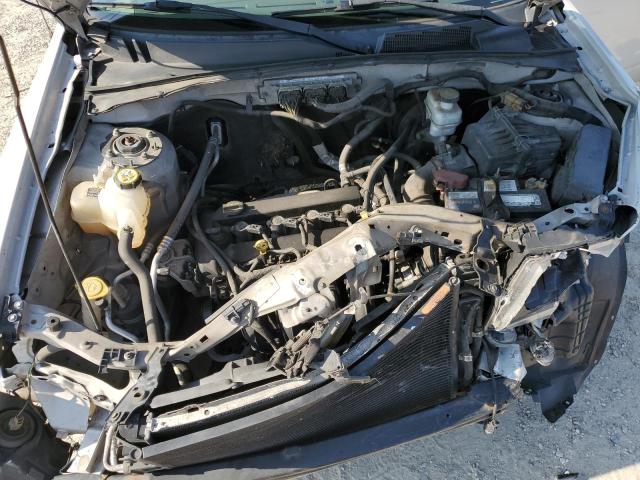 Photo 12 from auction – 2011 FORD ESCAPE XLT with VIN 1FMCU0D7XBKC70557