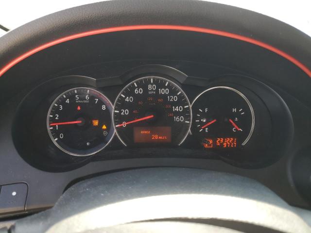 Photo 9 from auction – 2012 NISSAN ALTIMA BAS with VIN 1N4AL2AP1CN549478