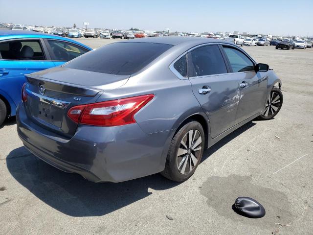 Photo 3 from auction – 2016 NISSAN ALTIMA 2.5 with VIN 1N4AL3AP2GC160730
