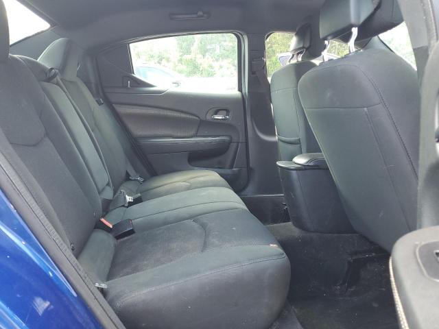 Photo 10 from auction – 2013 DODGE AVENGER SE with VIN 1C3CDZAB8DN657597