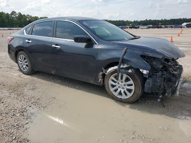 Photo 4 from auction – 2014 NISSAN ALTIMA with VIN 1N4AL3AP8EN346855