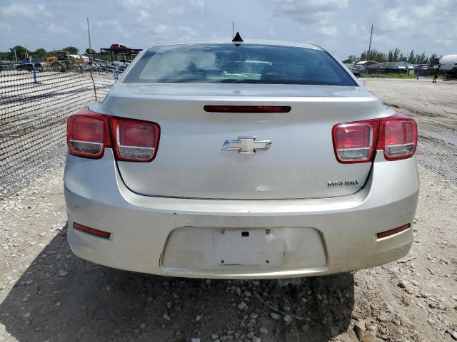 Photo 6 from auction – 2013 CHEVROLET MALIBU LS with VIN 1G11B5SA7DF212648
