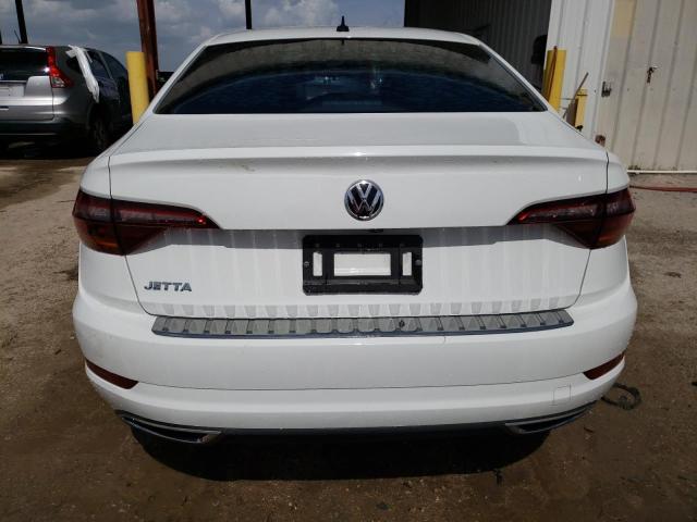 Photo 6 from auction – 2019 VOLKSWAGEN JETTA S with VIN 3VWCB7BU9KM227331