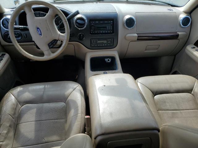 Photo 8 from auction – 2006 FORD EXPEDITION with VIN 1FMFU20526LA59138