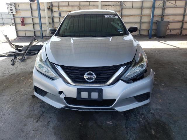 Photo 5 from auction – 2016 NISSAN ALTIMA 2.5 with VIN 1N4AL3AP4GC235993