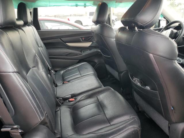 Photo 11 from auction – 2019 SUBARU ASCENT with VIN 4S4WMAAD9K3418236