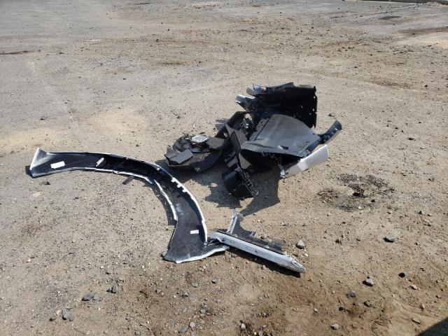 Photo 12 from auction – 2023 CHEVROLET CAMARO LS with VIN 1G1FB1RX4P0139450