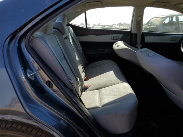 Photo 10 from auction – 2015 TOYOTA COROLLA L with VIN 2T1BURHE9FC299066