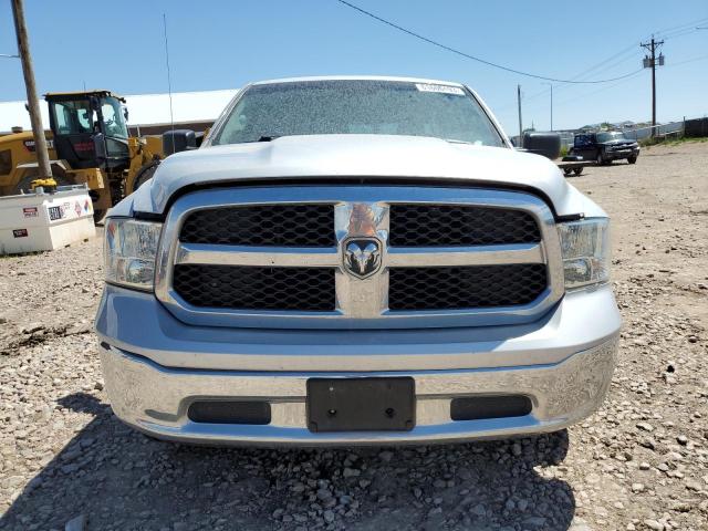 Photo 5 from auction – 2019 RAM 1500 CLASS with VIN 1C6RR7GT5KS596288