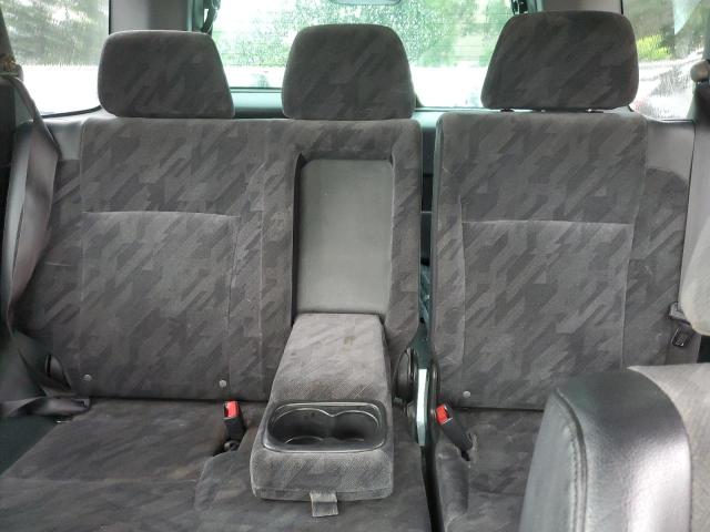 Photo 10 from auction – 2003 HONDA CR-V EX with VIN SHSRD78883U115524