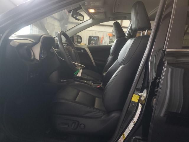 Photo 7 from auction – 2013 TOYOTA RAV4 LIMIT with VIN 2T3DFREV8DW063194