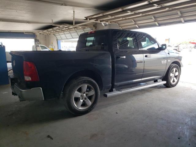 Photo 3 from auction – 2016 RAM 1500 SLT with VIN 3C6RR6LT4GG292691
