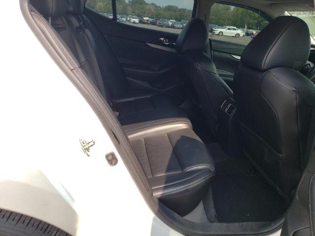 Photo 10 from auction – 2016 NISSAN MAXIMA 3.5 with VIN 1N4AA6AP8GC396130