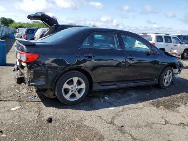 Photo 3 from auction – 2013 TOYOTA COROLLA BA with VIN 2T1BU4EE7DC060393