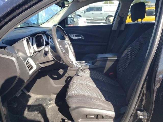 Photo 7 from auction – 2013 CHEVROLET EQUINOX LT with VIN 2GNFLEEK9D6144739
