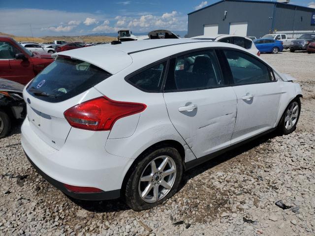 صورة رقم 3 من المزاد - 2016 FORD FOCUS SE مع VIN 1FADP3K24GL351991