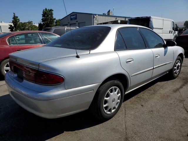 Photo 3 from auction – 2003 BUICK CENTURY CU with VIN 2G4WS52JX31264550