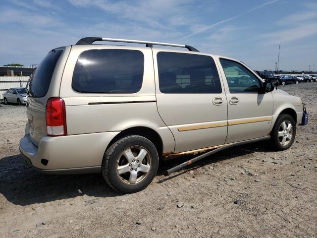Photo 3 from auction – 2008 CHEVROLET UPLANDER L with VIN 1GNDV331X8D114642