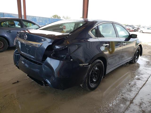 Photo 3 from auction – 2015 NISSAN ALTIMA 2.5 with VIN 1N4AL3AP4FC492263