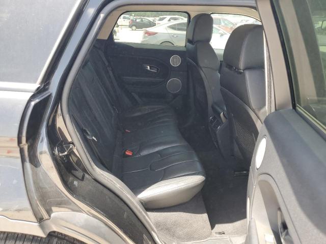 Photo 10 from auction – 2013 LAND ROVER RANGE ROVE with VIN SALVR2BG6DH708514