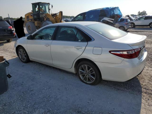 Photo 2 from auction – 2016 TOYOTA CAMRY LE with VIN 4T1BF1FK1GU578760