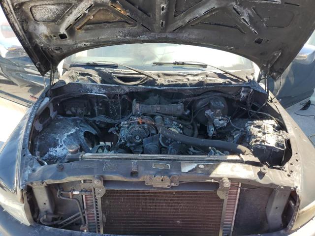 Photo 11 from auction – 1996 DODGE RAM 1500 with VIN 1B7HC16Z5TS528860