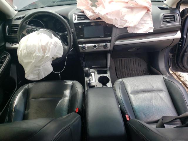 Zdjęcie 8 z aukcji – 2015 SUBARU LEGACY 2.5 z VIN 4S3BNBL65F3067531